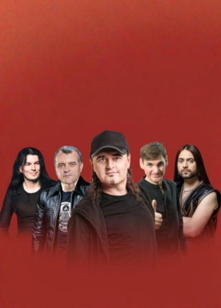 Нэнси