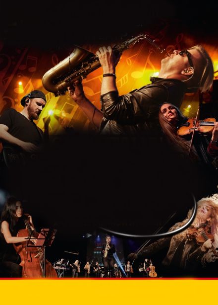 Imperialis Orchestra